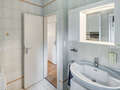 Gartenwohnung München Hadern 03 Badezimmer 14610