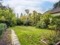 Gartenwohnung München Hadern 01 Garten 14610