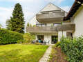 Gartenwohnung München Hadern 02 Garten 14610