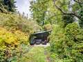 Gartenwohnung München Hadern 03 Garten 14610