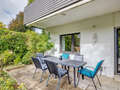 Gartenwohnung München Hadern 01 Terrasse 14610