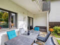 Gartenwohnung München Hadern 02 Terrasse 14610