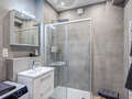 Wohnung München Westend 01 Badezimmer 14613