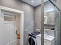 Wohnung München Westend 02 Badezimmer 14613