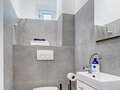 Wohnung München Westend 01 sep. WC 14613