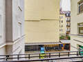 Wohnung München Westend 03 Aussicht 14613