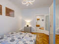 Wohnung München Westend 02 Schlafzimmer 14613