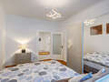 Wohnung München Westend 03 Schlafzimmer 14613