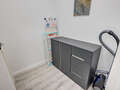 Wohnung München Westend 01 Abstellraum 14613