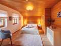 Doppelhaushälfte Rottach-Egern 01 3. Schlafzimmer 14616