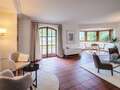 Doppelhaushälfte Rottach-Egern 03 Wohnzimmer 14616