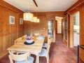 Doppelhaushälfte Rottach-Egern 04 Esszimmer 14616