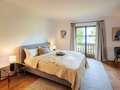 Doppelhaushälfte Rottach-Egern 01 1. Schlafzimmer 14616