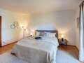 Doppelhaushälfte Rottach-Egern 02 1. Schlafzimmer 14616