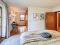 Doppelhaushälfte Rottach-Egern 03 1. Schlafzimmer 14616