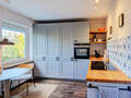 Wohnung München Harlaching 01 Küche 14618