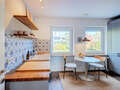 Wohnung München Harlaching 04 Küche 14618