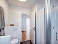 Wohnung München Harlaching 02 Badezimmer 14618