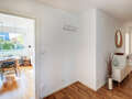 Wohnung München Harlaching 03 Flur/Gang 14618