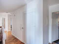 Wohnung München Harlaching 04 Flur/Gang 14618