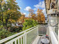 Wohnung München Harlaching 02 Balkon 14618