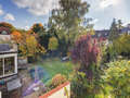 Wohnung München Harlaching 01 Aussicht 14618