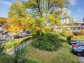 Wohnung München Harlaching 03 Aussicht 14618