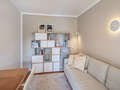 Wohnung München Harlaching 02 Arbeitszimmer 14618