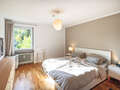 Wohnung München Harlaching 01 1. Schlafzimmer 14618
