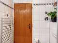 Wohnung München Altperlach 03 Badezimmer 14623
