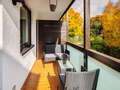 Wohnung München Altperlach 01 Balkon 14623