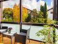 Wohnung München Altperlach 02 Balkon 14623