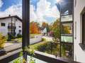 Wohnung München Altperlach 02 Aussicht 14623