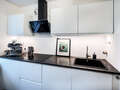 Wohnung München Zamdorf 02 Küche 14627