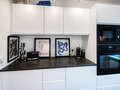 Wohnung München Zamdorf 04 Küche 14627
