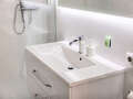Wohnung München Zamdorf 02 Badezimmer 14627