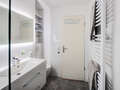 Wohnung München Zamdorf 03 Badezimmer 14627