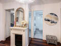 Wohnung München Zamdorf 02 Flur/Gang 14627
