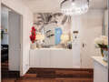 Wohnung München Zamdorf 05 Flur/Gang 14627