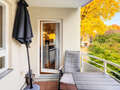 Wohnung München Zamdorf 03 Balkon 14627