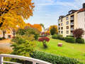 Wohnung München Zamdorf 01 Aussicht 14627