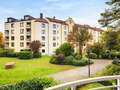 Wohnung München Zamdorf 02 Aussicht 14627