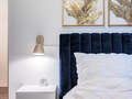 Wohnung München Zamdorf 02 Schlafzimmer 14627