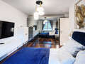 Wohnung München Zamdorf 03 Schlafzimmer 14627