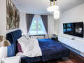 Wohnung München Zamdorf 04 Schlafzimmer 14627