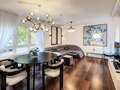 Wohnung München Zamdorf 01 Wohnbereich 14627