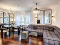 Wohnung München Zamdorf 02 Wohnbereich 14627