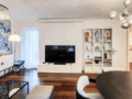 Wohnung München Zamdorf 05 Wohnbereich 14627