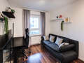 Wohnung München Zamdorf 01 Arbeits-/Gästezimmer 14627