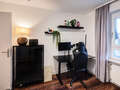 Wohnung München Zamdorf 03 Arbeits-/Gästezimmer 14627